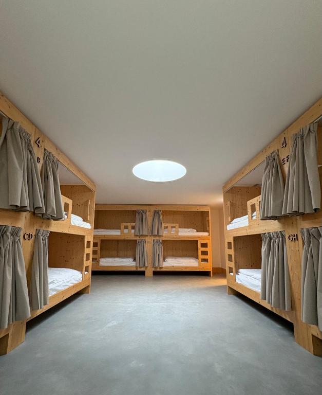 accommodation Image