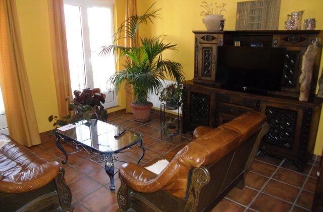 Camino de Santiago Accommodation: Hostal Santiago ⭑