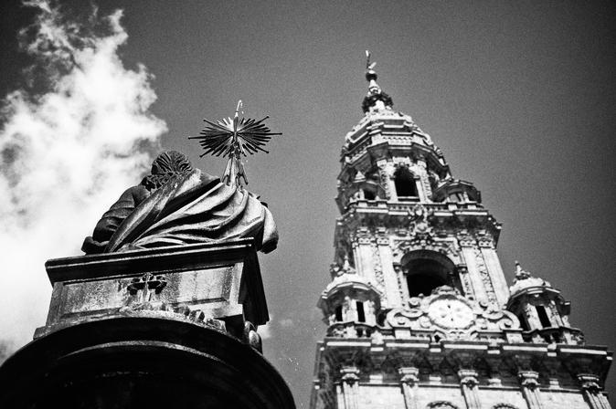 Caminho da Geira e dos Arrieros