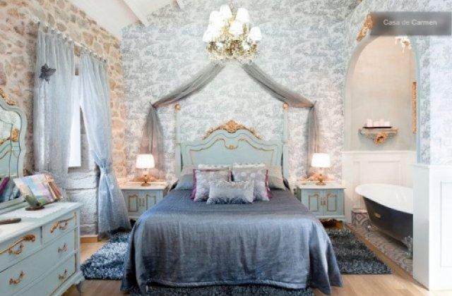 Camino de Santiago Accommodation: Casa de Carmen ⭑⭑⭑⭑