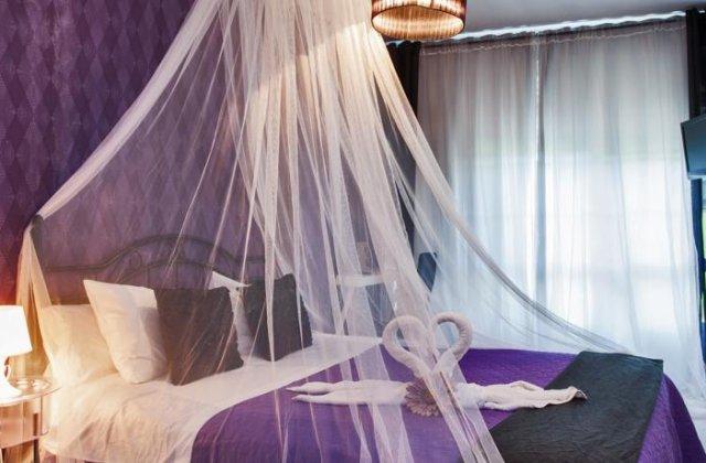 Camino de Santiago Accommodation: Hotel Áncora ⭑