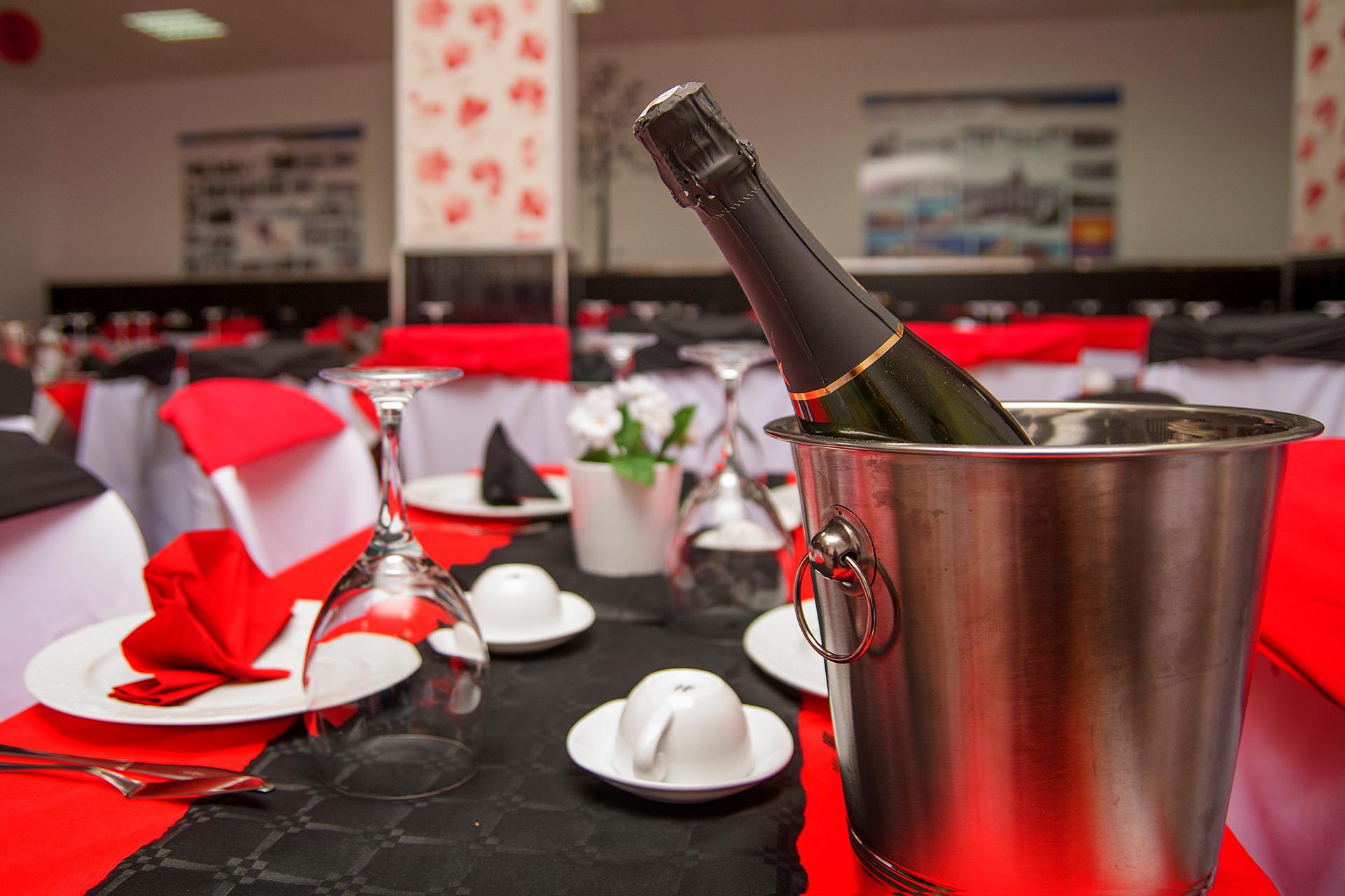 Camino de Santiago Accommodation: Hotel Áncora ⭑