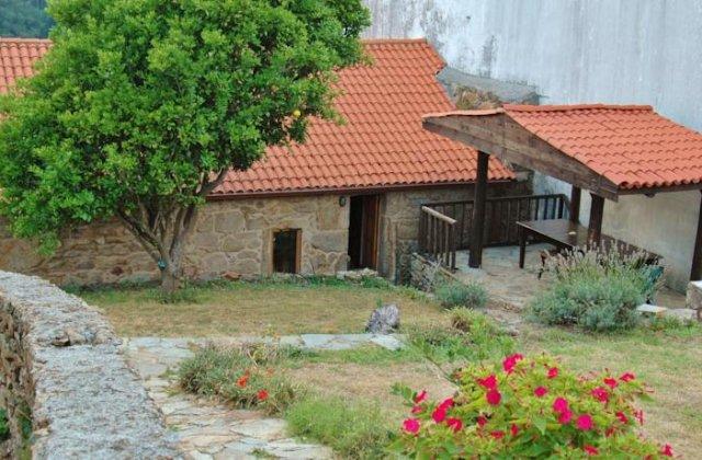 View of Casa Luz ⭑