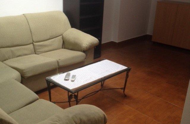 Camino de Santiago Accommodation: Albergue Casa Flor