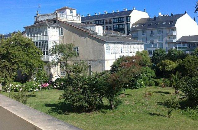 View of Hospedaje Carragal ⭑⭑