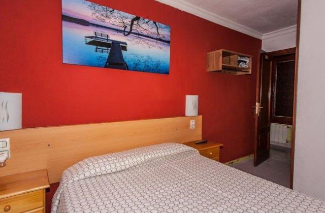 View of Hostal Verdemar ⭑⭑⭑