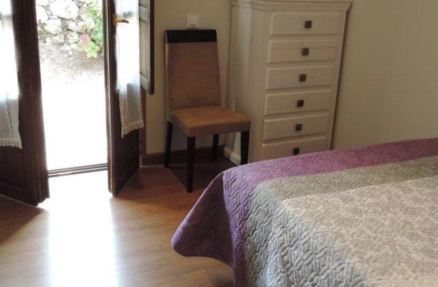 View of Hotel el Rincón de Yaxu ⭑⭑