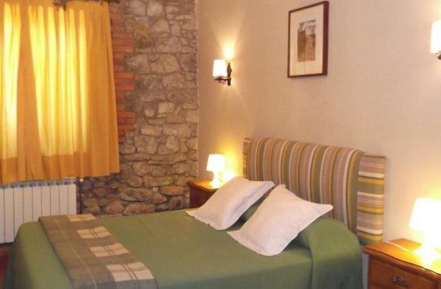 View of Posada Las Mañanitas ⭑⭑⭑