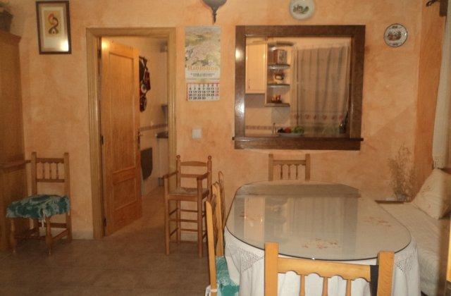 Camino de Santiago Accommodation: Casa Rural Abuela Maxi