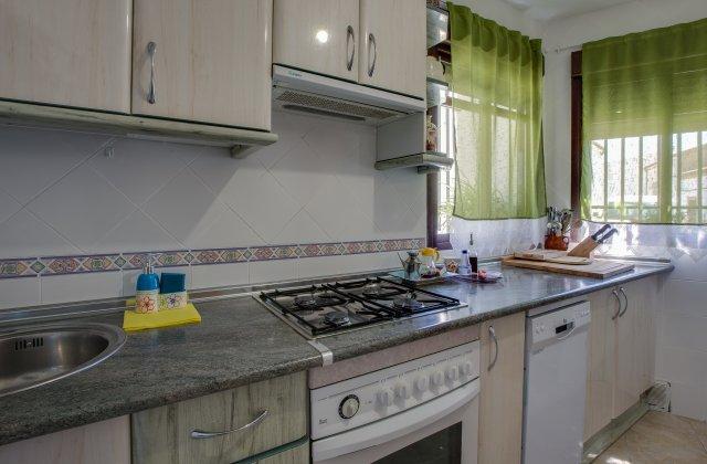 Camino de Santiago Accommodation: Casa Rural Abuela Maxi