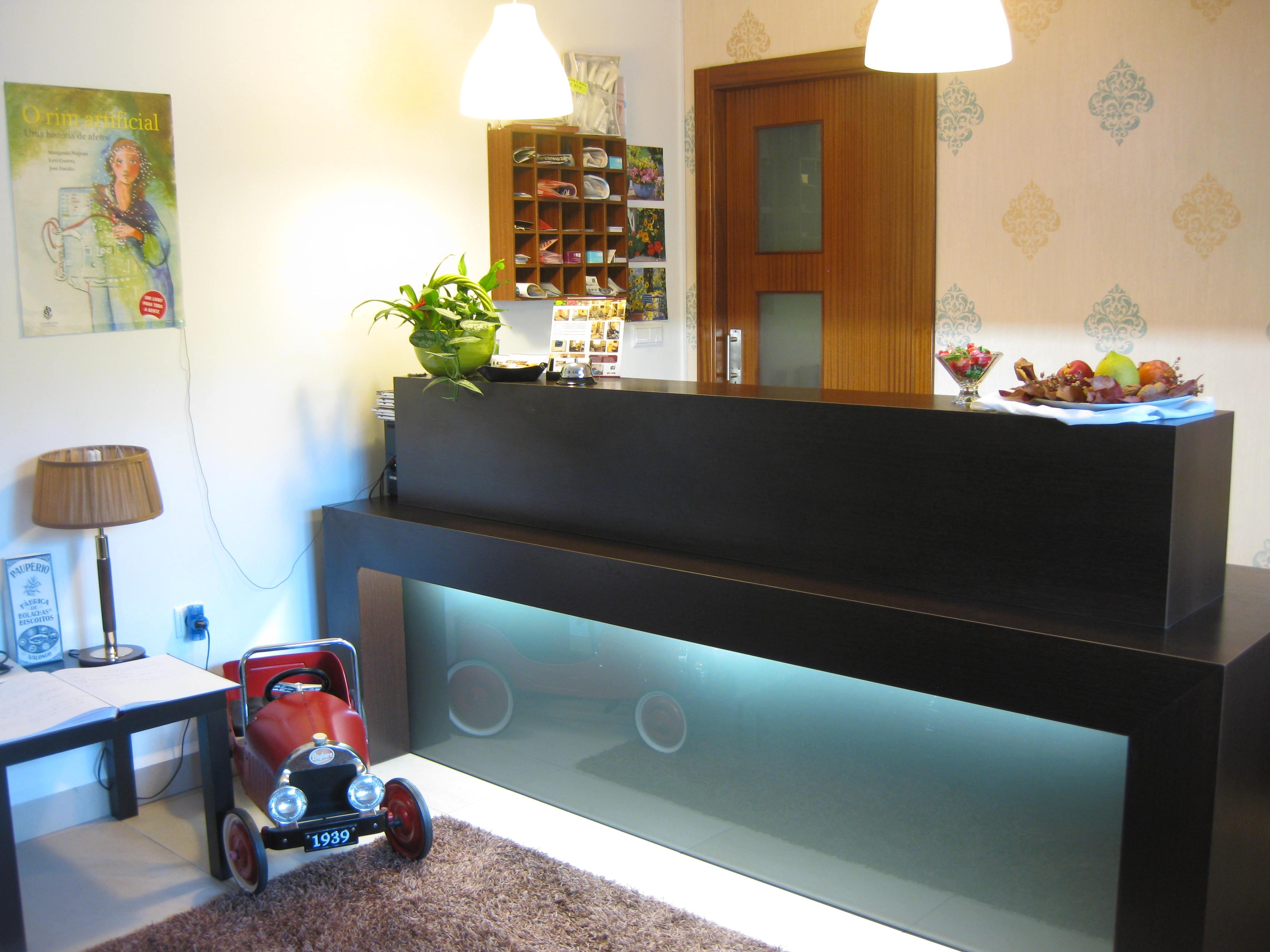 Camino de Santiago Accommodation: Residencial Celeste