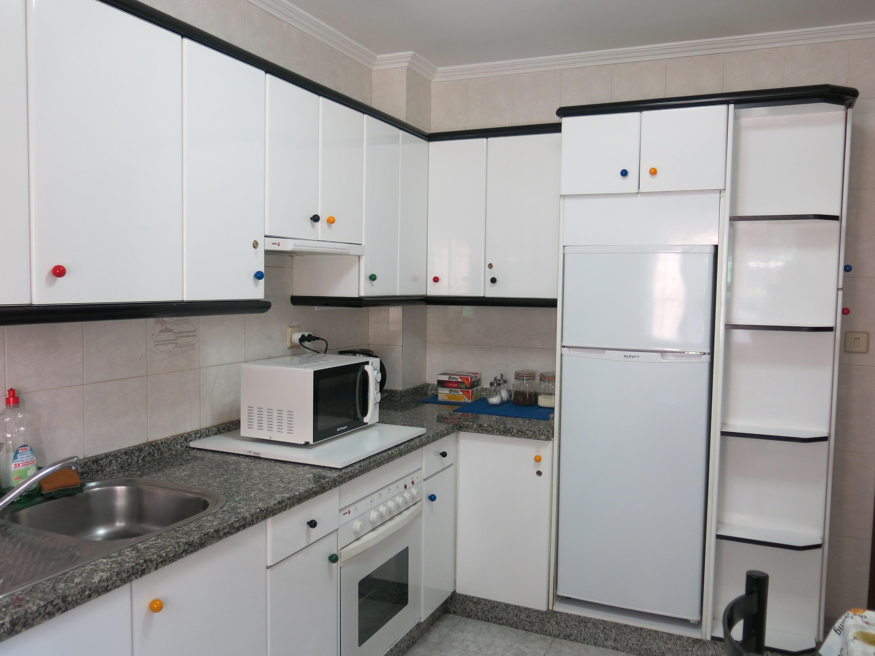 Camino de Santiago Accommodation: Albergue A Barca de Pedra