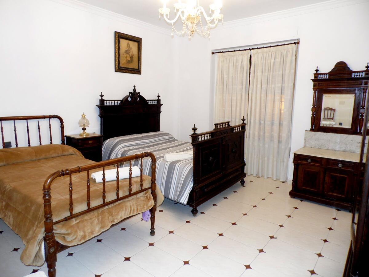 View of El Rincón del Infante Casa Rural ⭑⭑⭑