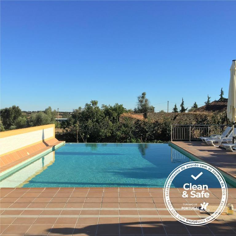 View of Casa do Peso ⭑⭑⭑⭑