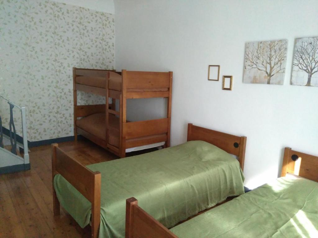 accommodation Image