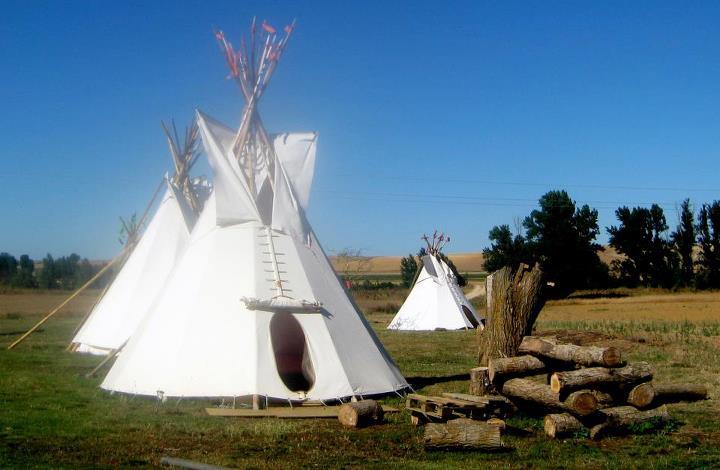 Camino de Santiago Accommodation: Albergue Amanecer