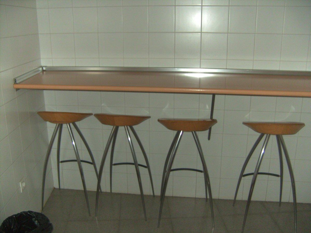 Camino de Santiago Accommodation: Albergue de Lugo