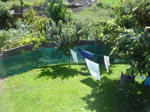 Camino de Santiago Accommodation: Albergue Por Fin