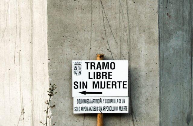 Scenic view of Pereje on the Camino Francés