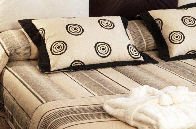 Image of Hotel Acosta Centro ⭑⭑⭑⭑, pilgrim accommodation in Almendralejo