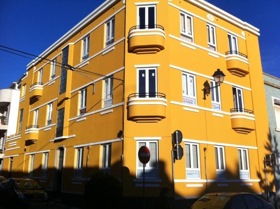 Image of Suites & Apartments DP VFXira, pilgrim accommodation in Vila Franca de Xira