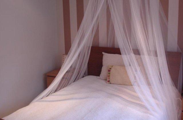 Image of Quinta das Leiras, pilgrim accommodation in São Roque