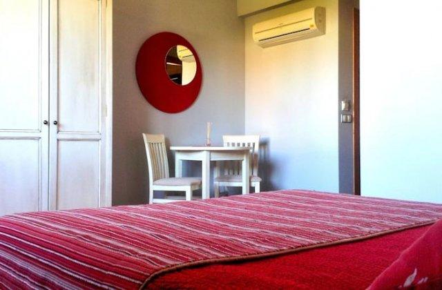 Image of Posada Valle de Güemes ⭑⭑, pilgrim accommodation in Güemes