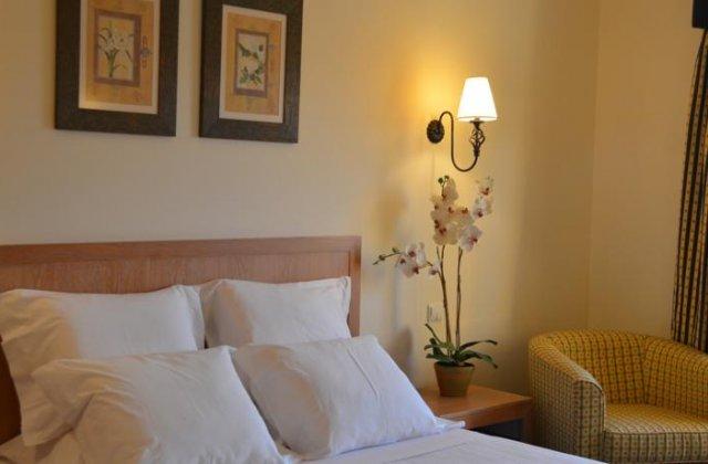 Image of Hotel Cabecinho ★★★, pilgrim accommodation in Anadia