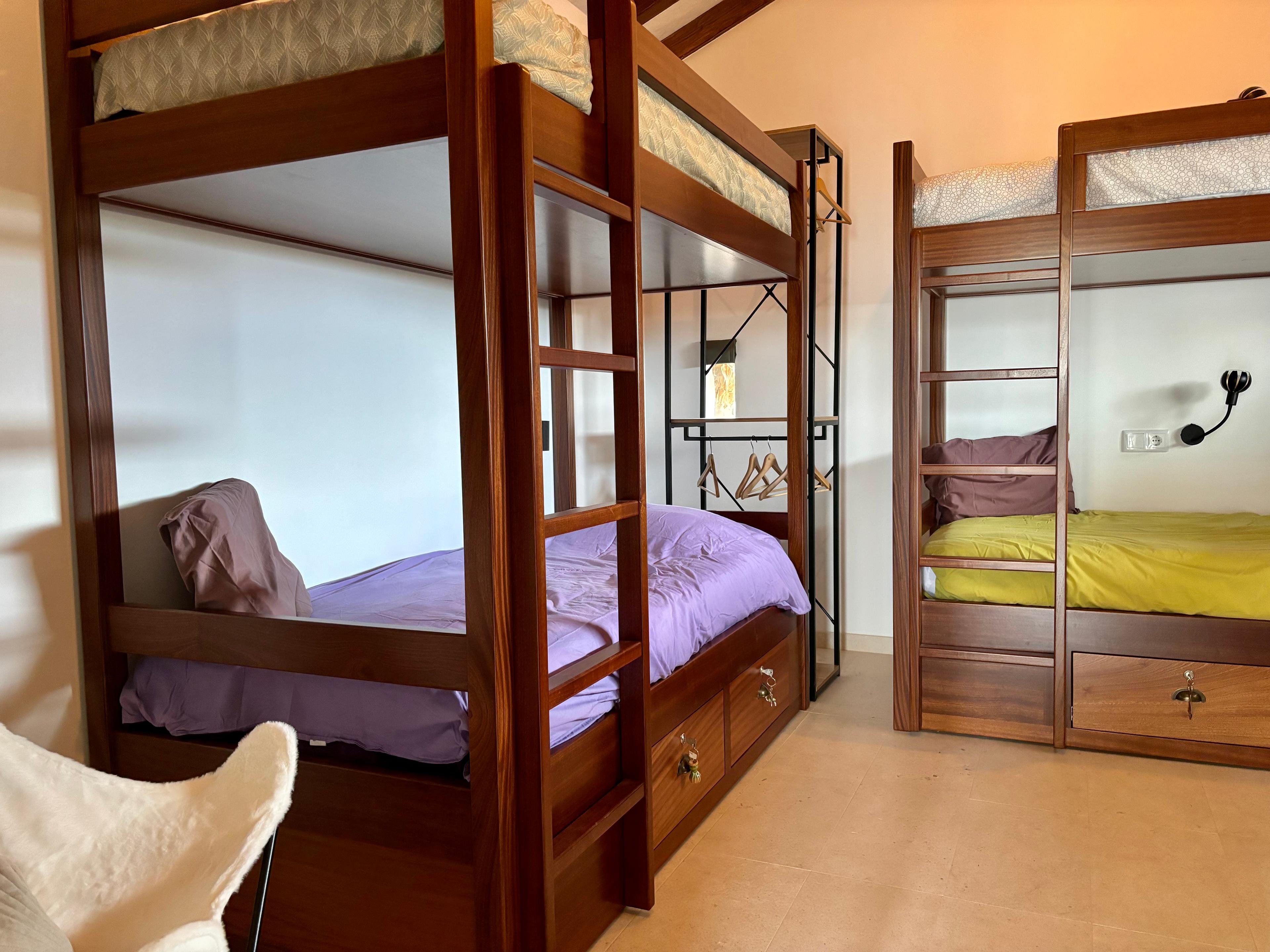 Image of Casinha da Lima, pilgrim accommodation in Ribeira de Alcalamouque