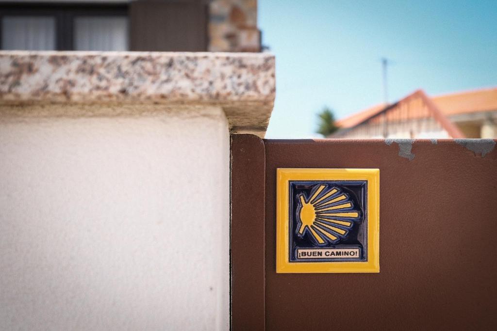 Image of Home Of Pilgrims D`Apúlia , pilgrim accommodation in Apúlia