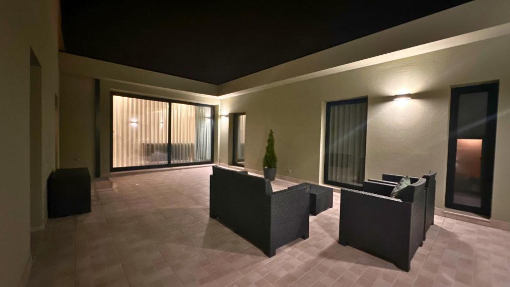 Image of Clara's Home, pilgrim accommodation in Angeiras