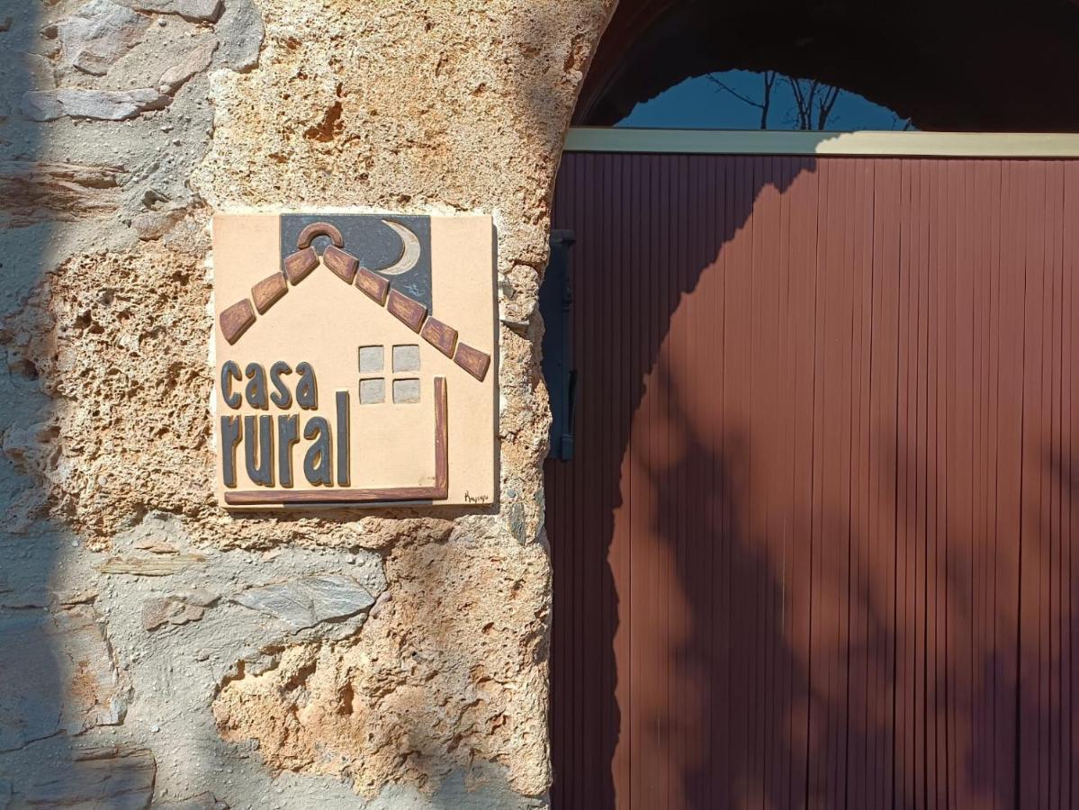 Image of Hotel Quinta San Francisco ★★★★, pilgrim accommodation in Castrojeriz