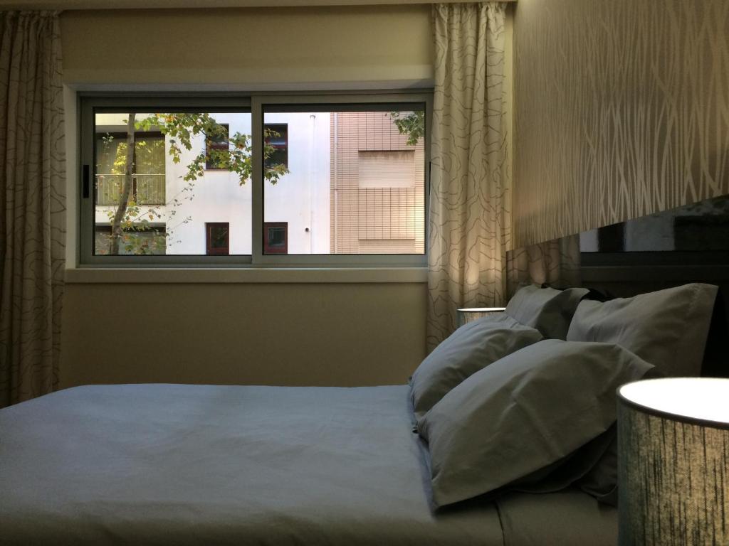 accommodation Image