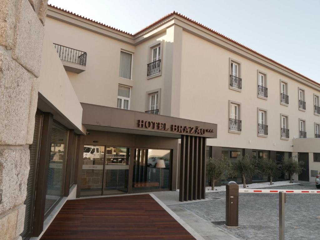 accommodation Image