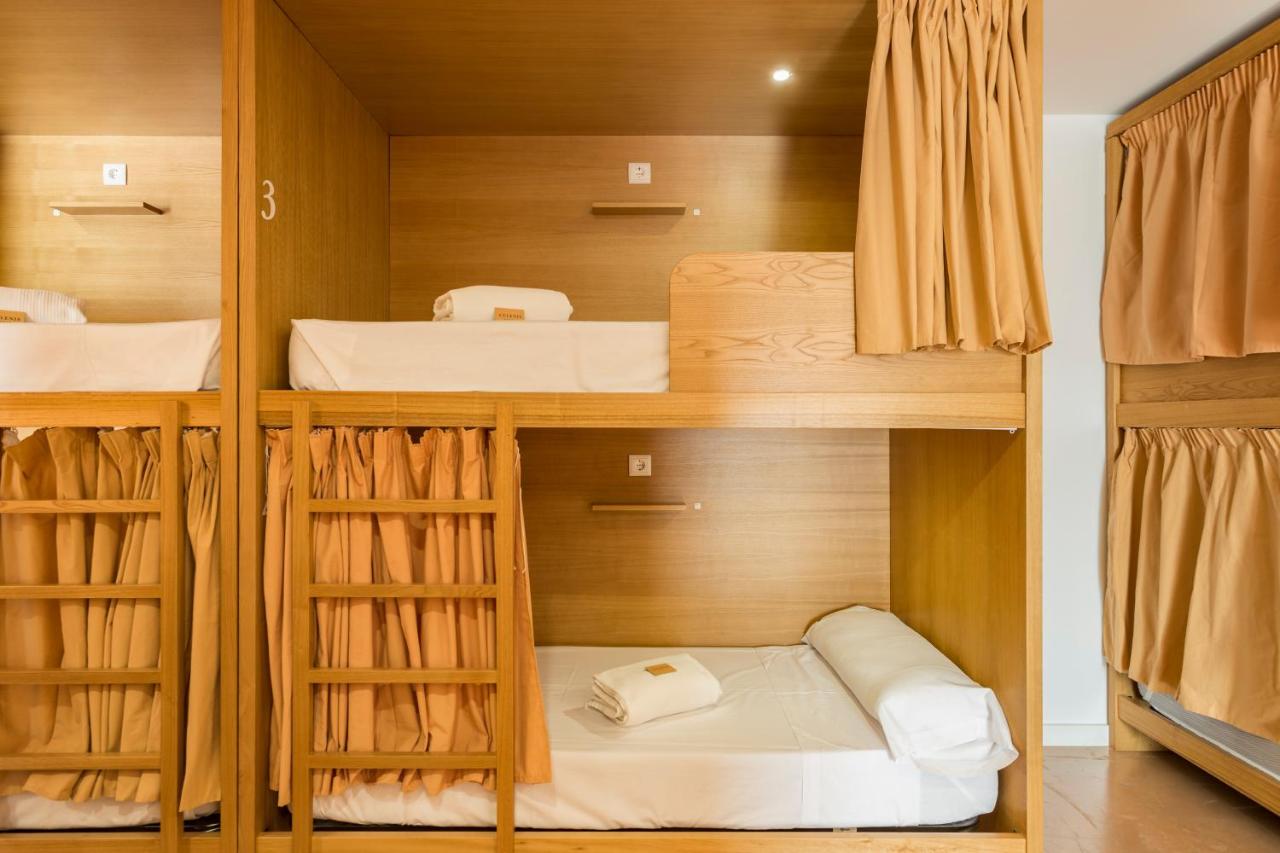 accommodation Image