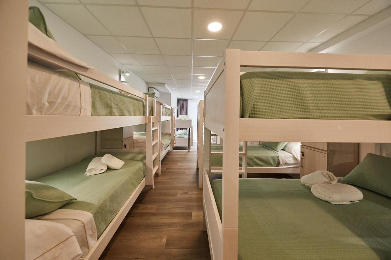 accommodation Image